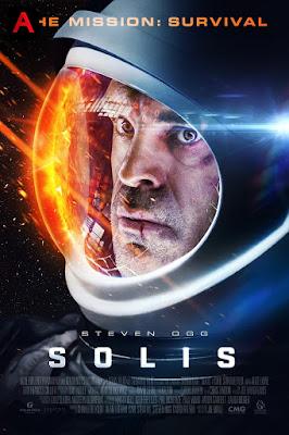 Solis(2018)