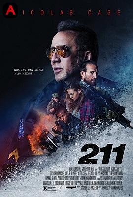 211(2018)